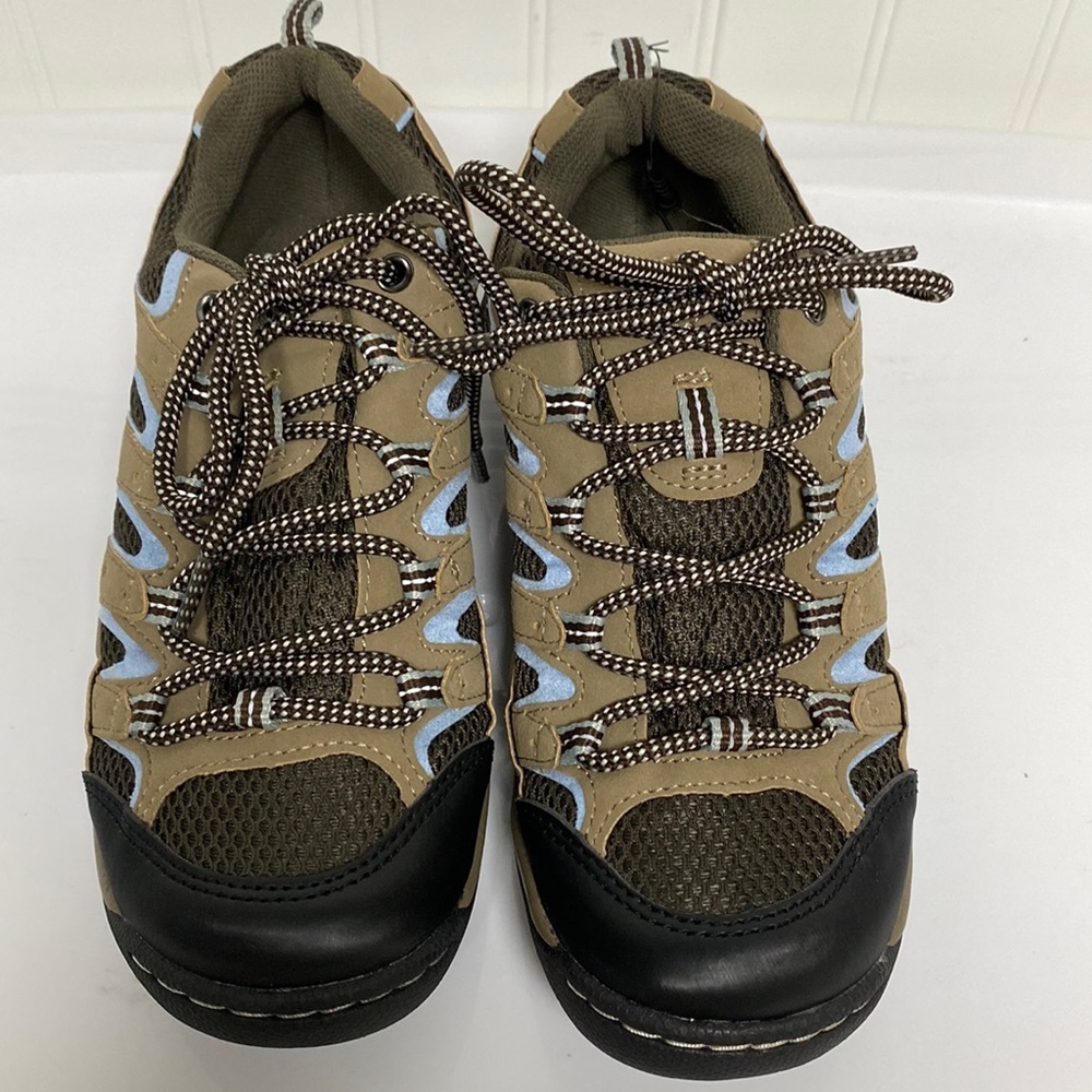 Cliff by White Mountain Shoe Womens size 7 1/2 M